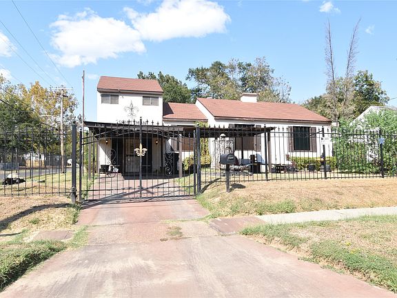 2nd image of 1760 Alma St