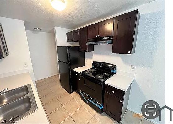 3rd image of 4561 Macher Way APT A
