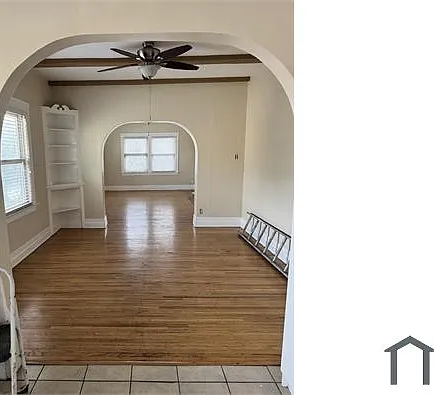 1505 W Gage Ave #2 — Photo 6
