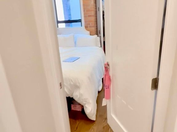 3rd image of 61 E 7th St #B-4