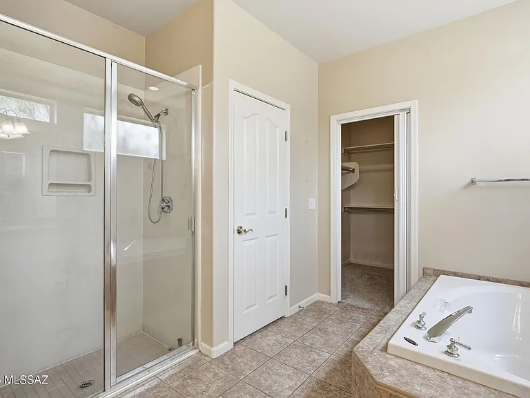 38994 S Windwood Dr — Photo 23