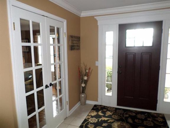 4th image of 3118 Longiron Dr
