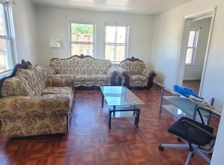 59 Hamilton Ave FLOOR 3, Yonkers, NY 10705