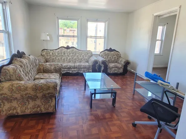59 Hamilton Ave Floor 3, Yonkers, NY 10705