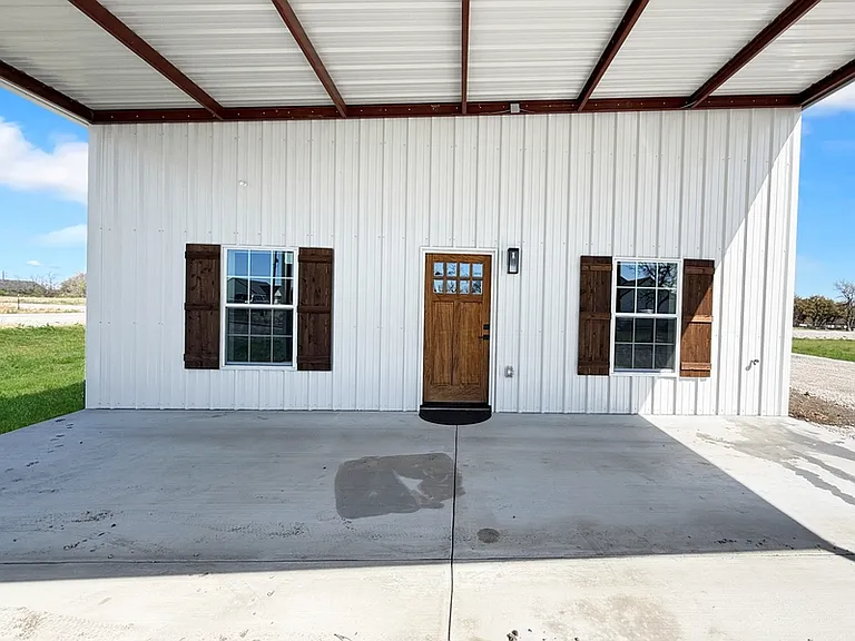 6025 Piper Anne St — Photo 11
