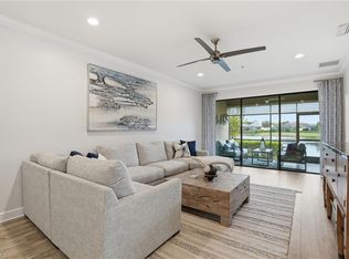 9426 Benvenuto CT #2-104, NAPLES, FL 34119