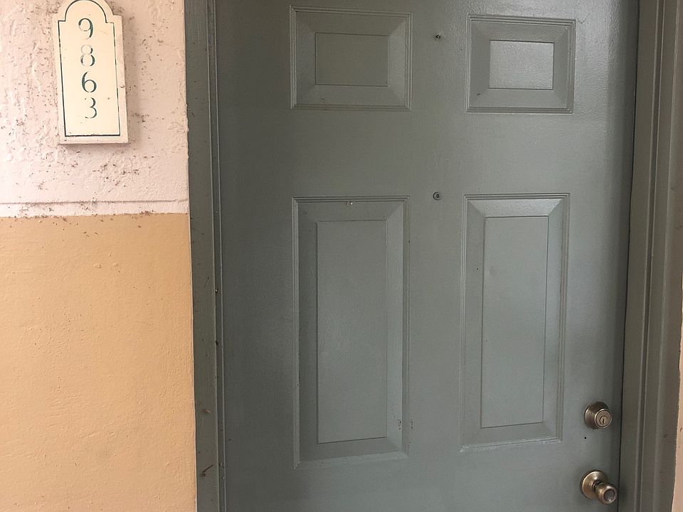 1st image of 9863 Nob Hill Ln