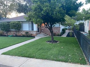 910 Persifer St, Folsom, CA 95630