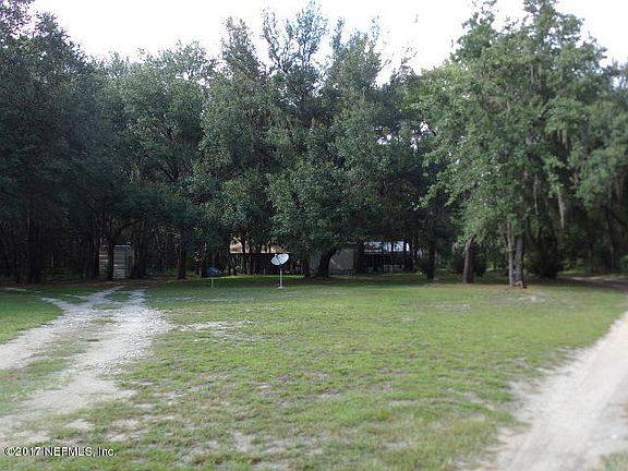 5th image of 248 Lynne Dr