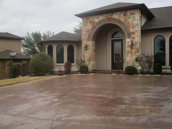 3rd image of 311 Tanner Ln