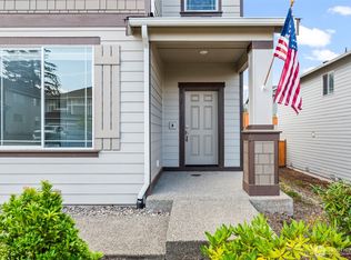 957 Timberline Avenue, Bremerton, WA 98312
