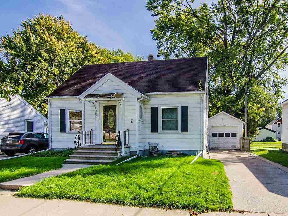 1st image of 418 Columbia Ave