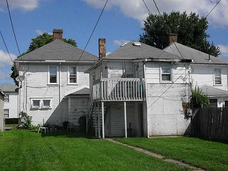 2nd image of 1041-41 Boone St
