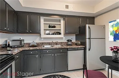 2505 Brownsboro Rd #D1 — Photo 2