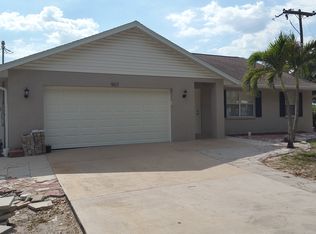907 44th Ave E, Ellenton, FL 34222