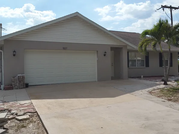 907 44th Ave E, Ellenton, FL 34222