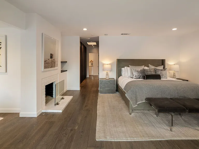 602 N Whittier Dr — Photo 34
