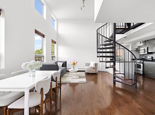 211 23rd St APT 8, Brooklyn, NY 11232