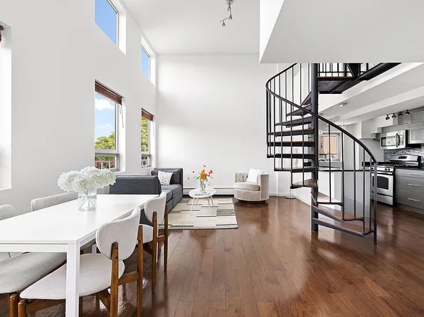 211 23rd St APT 8, Brooklyn, NY 11232