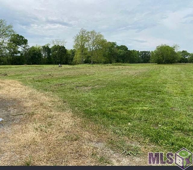 1st image of Lakeview Dr Lot A1-b1