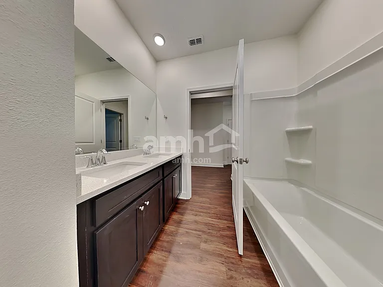 4559 Coleman Estates Cir — Photo 20