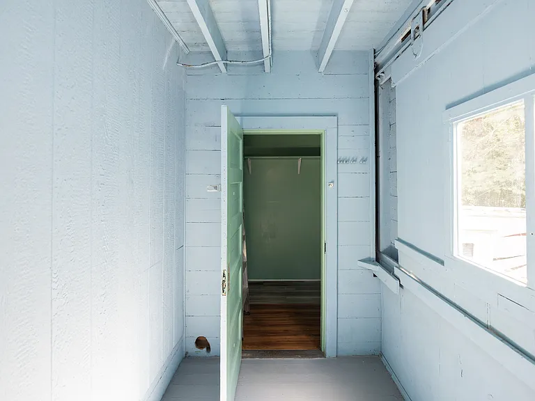 33 Dane Ave #1 — Photo 15