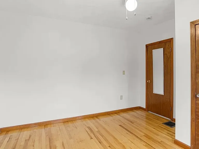 21 Bryant St #1 — Photo 11
