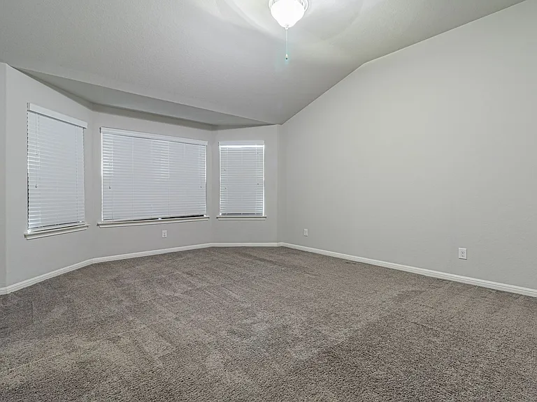 13214 Bucktree Dr — Photo 26