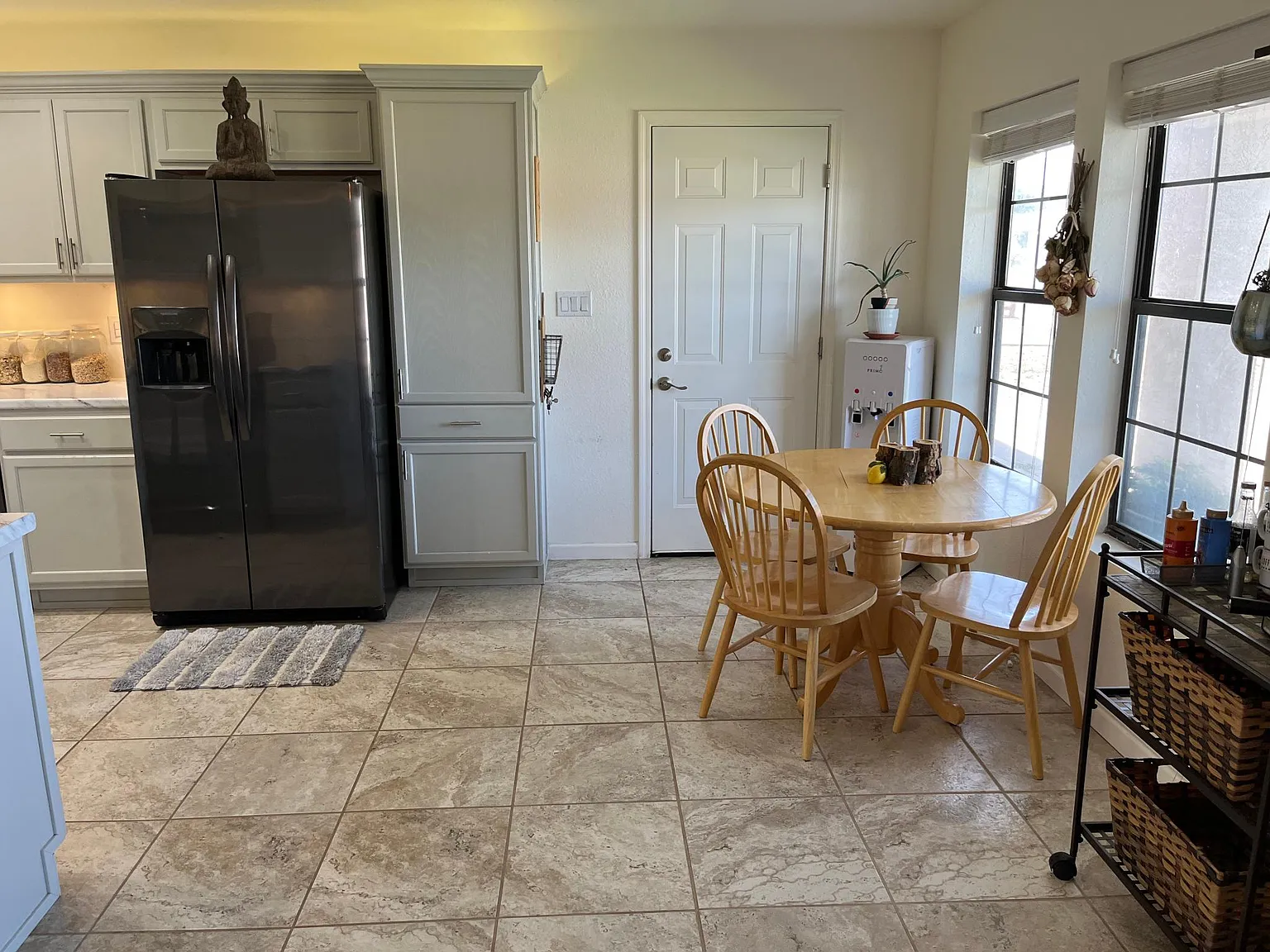 Cypress Ct SE, Los Lunas — Photo 3
