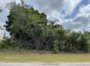 466 SW Lakota Ave, Port Saint Lucie, FL 34953