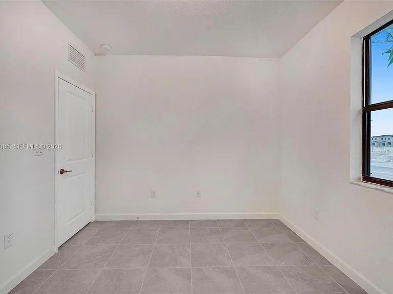 13417 SW 285th St — Photo 16