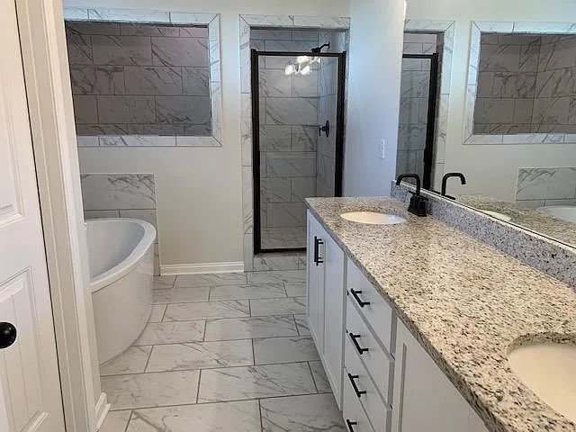 5187 Granite Creek Cv — Photo 20