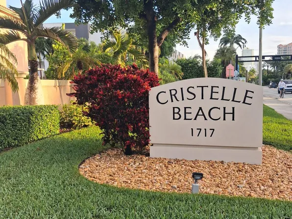(undisclosed Address), Pompano Beach, FL 33062