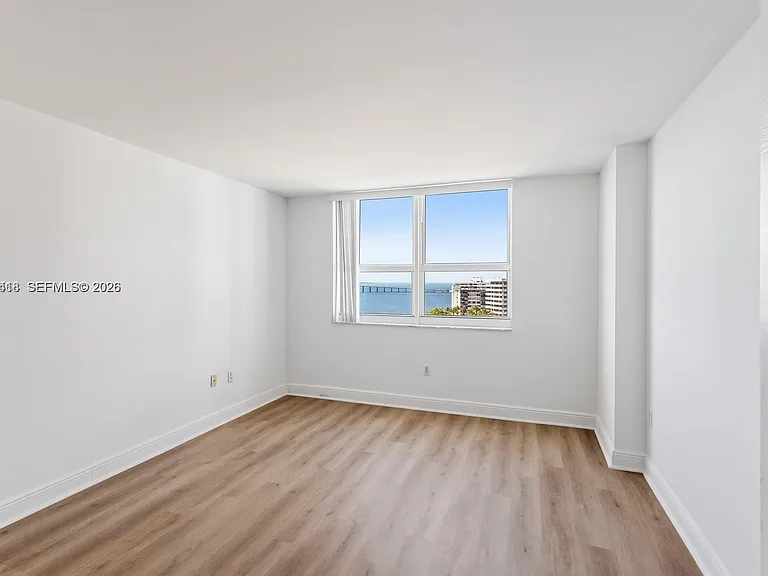 1155 Brickell Bay Dr #1609 — Photo 15