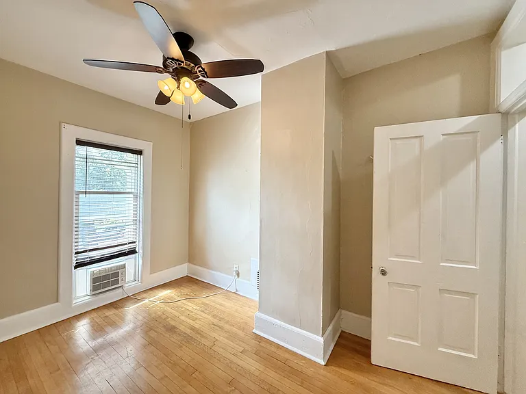 242 W Main St #1 — Photo 20