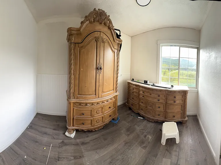 118 Old Renee Lake Rd — Photo 14