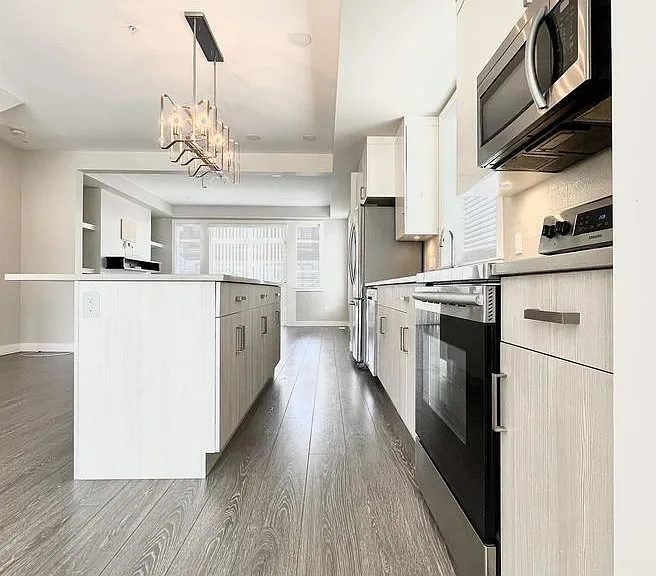 8413 Midtown Way #WAY97-97 — Photo 9