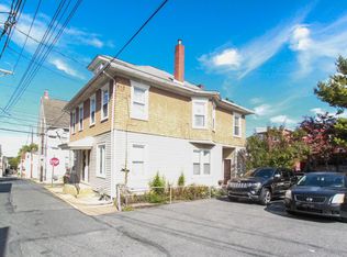 618 School St, Bethlehem, PA 18018