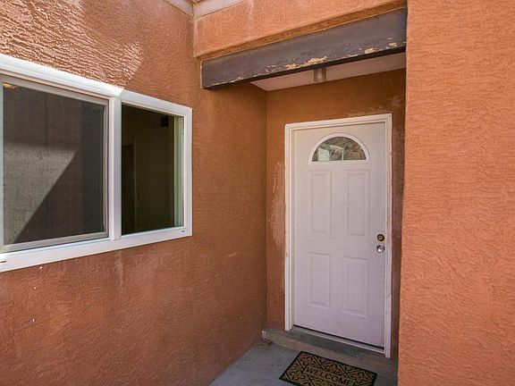 FOTOVAN.com_1329 La Poblana (003)