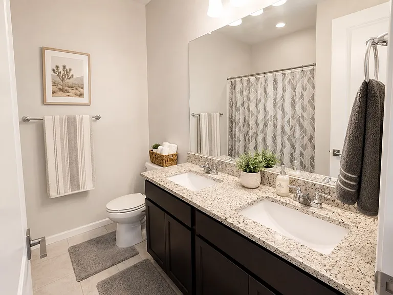 24510 W Hilton Ave — Photo 14