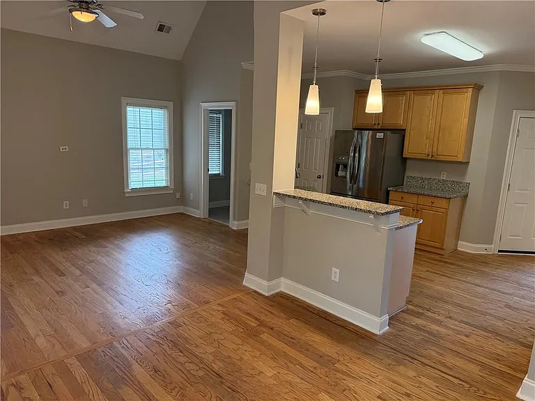 2320 Kennesaw Oaks Trl NW — Photo 7
