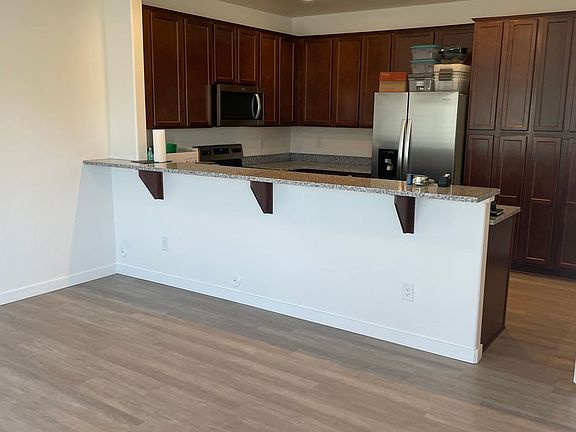 5th image of 5565 E Bollo St