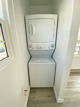 1617 Arlington Ave #1 — Photo 8