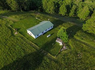 970 Covey Rd, Mountain Grove, MO 65711