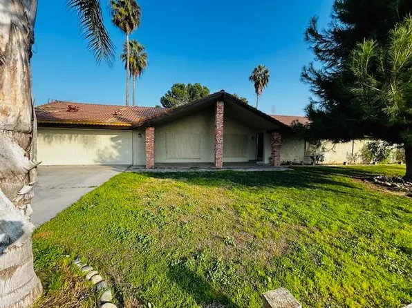 1412 S Temperance Ave, Fresno, CA 93727
