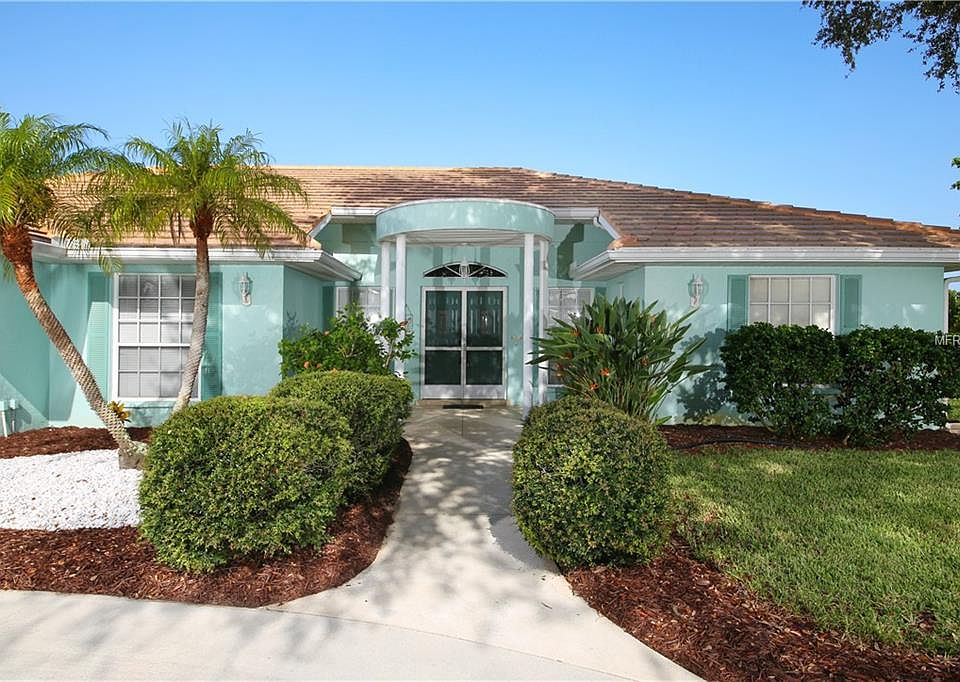1st image of 348 Eden Dr