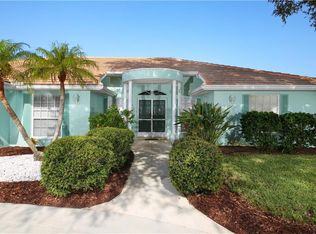 348 Eden Dr, Englewood, FL 34223