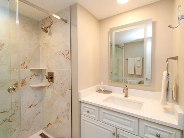 35 Bluebill Ave #B-702 — Photo 57