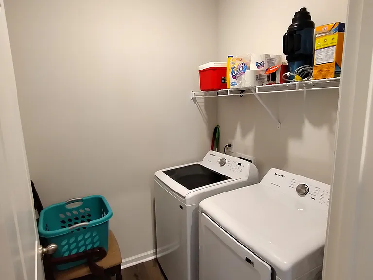 1021 Berry Patch Cir — Photo 7