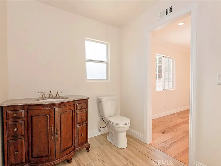 43617 Fern Ave — Photo 21
